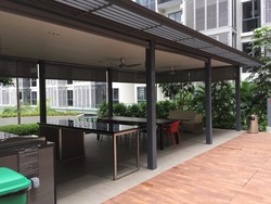 Watertown (D19), Apartment #166574352